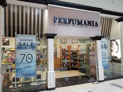 perfumania perfumes|perfumania online shopping.